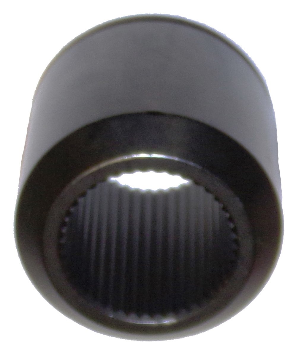 LPS Coupler to replace New Holland® OEM 276804