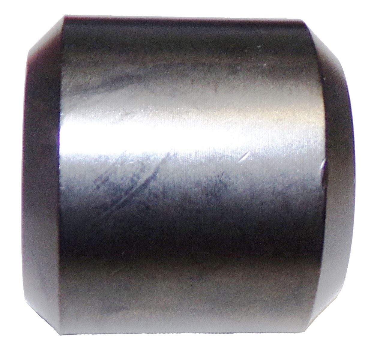 LPS Coupler to replace New Holland® OEM 276804