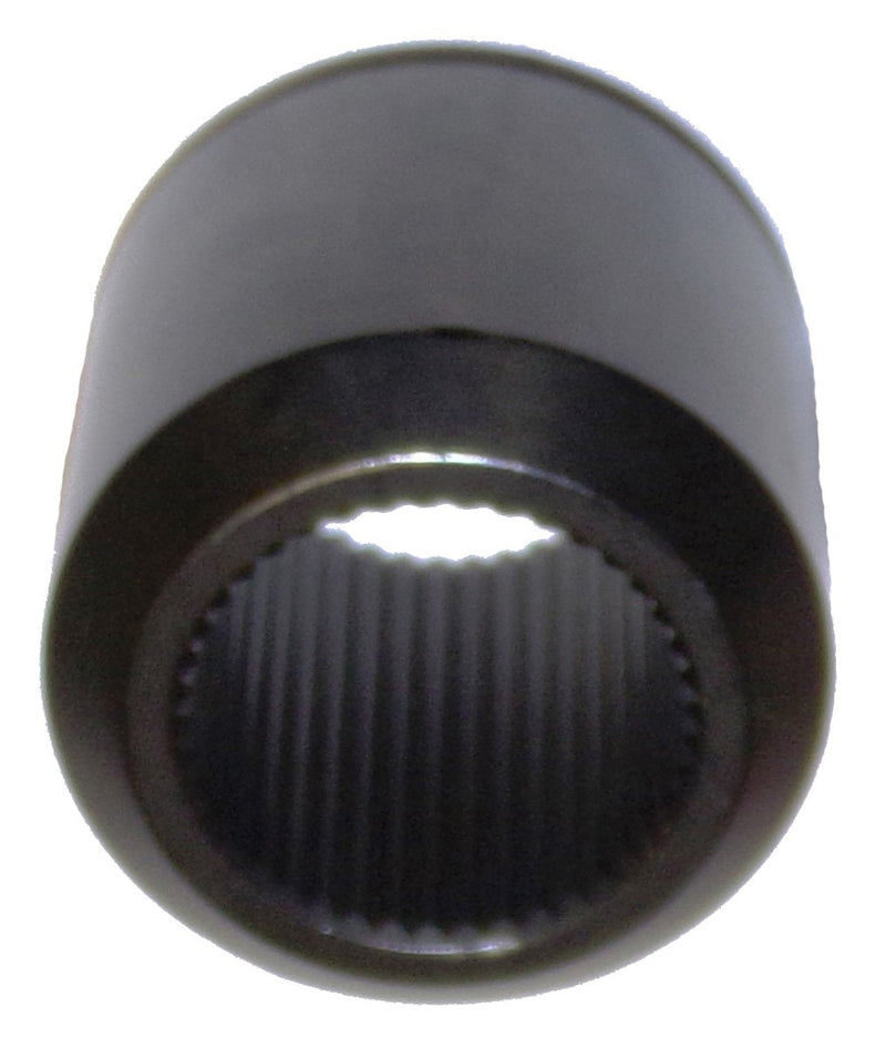 LPS Coupler to Replace Mustang® OEM 123114