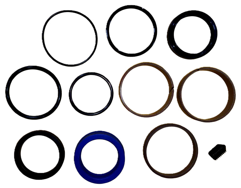 LPS Lift Cylinder Seal Kit to Replace Caterpillar® OEM 142-8962