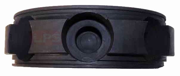 LPS Rotating Group Cylinder Block for Replacement on Terex® Compact Track Loaders