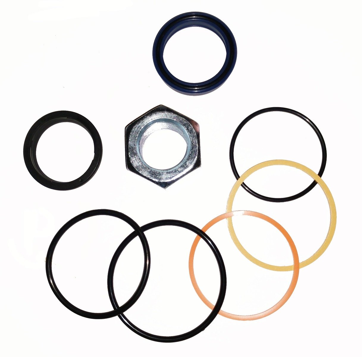 LPS Lift Cylinder Seal Kit to Replace Bobcat® OEM 7135559