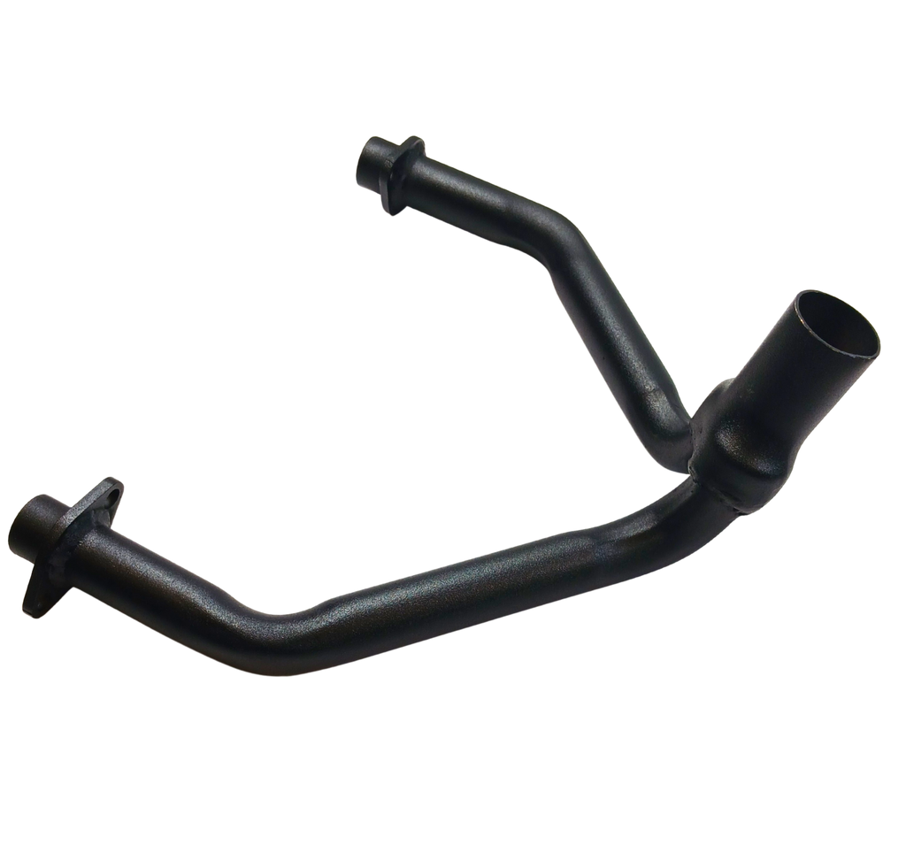 LPS Manifold to Replace Case® OEM D120315