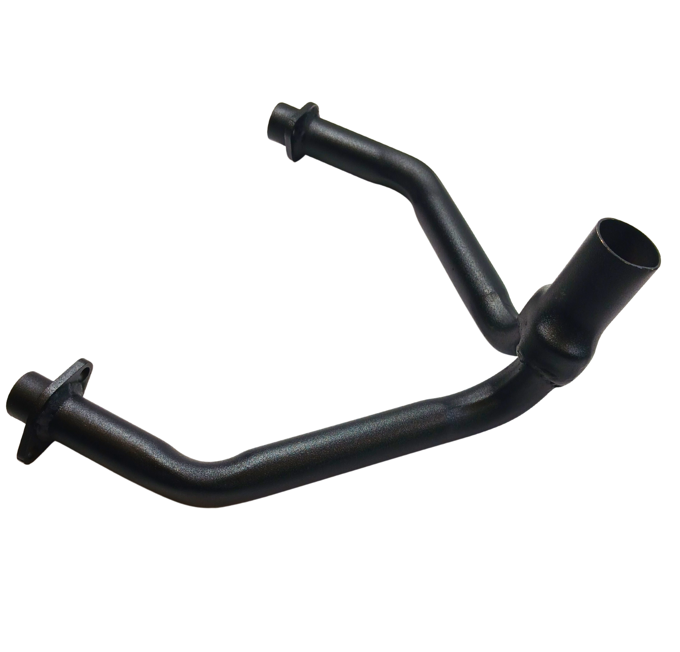 LPS Manifold to Replace Case® OEM D120315