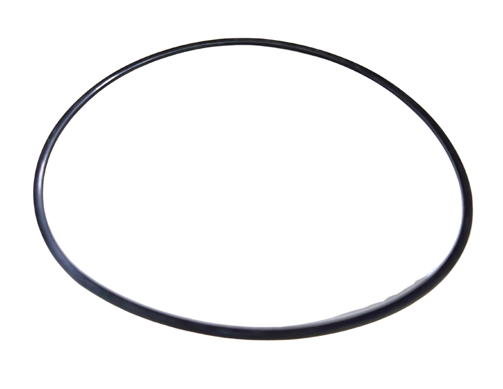 LPS Backup Ring for Replacement on Caterpillar® Skid Steer Loaders