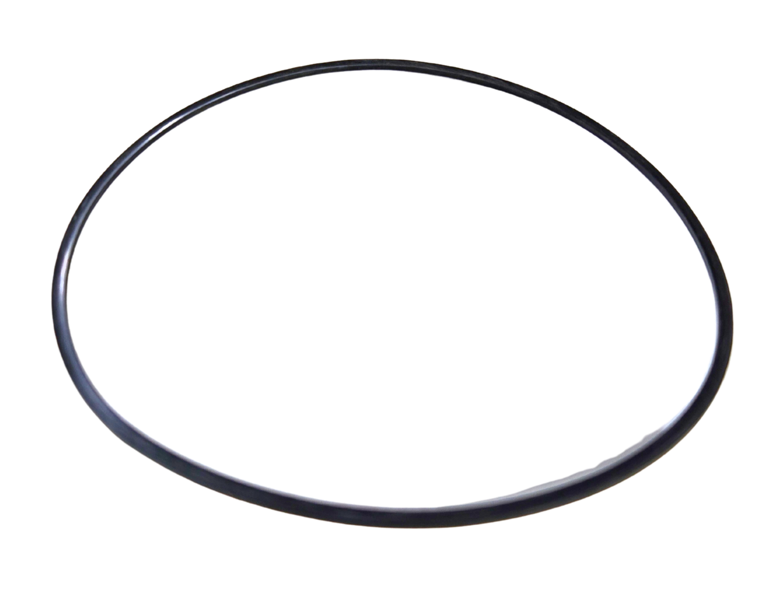 LPS Backup Ring for Replacement on Caterpillar® Skid Steer Loaders
