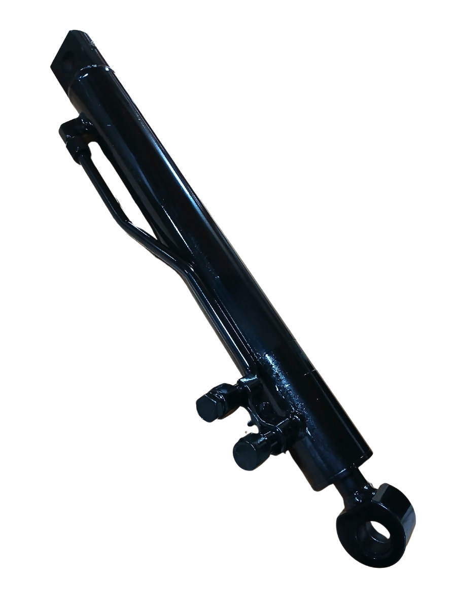 LPS RH Tilt Cylinder to Replace Bobcat® OEM 6597388