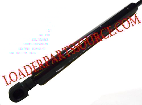 LPS Gas Spring to Replace Case® OEM 128461A2