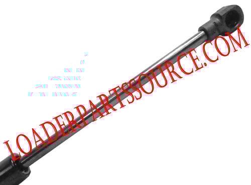 LPS Gas Spring to Replace Case® OEM 128461A2