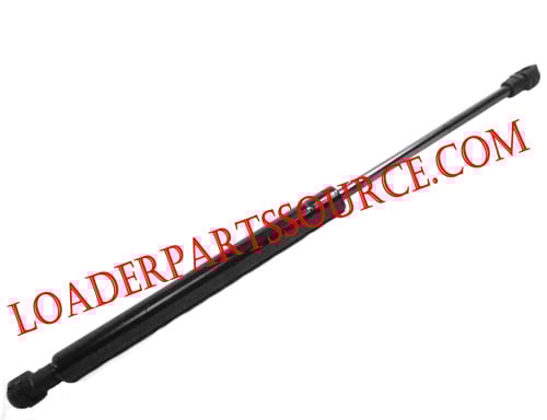 LPS Gas Spring to Replace Case® OEM 128461A2