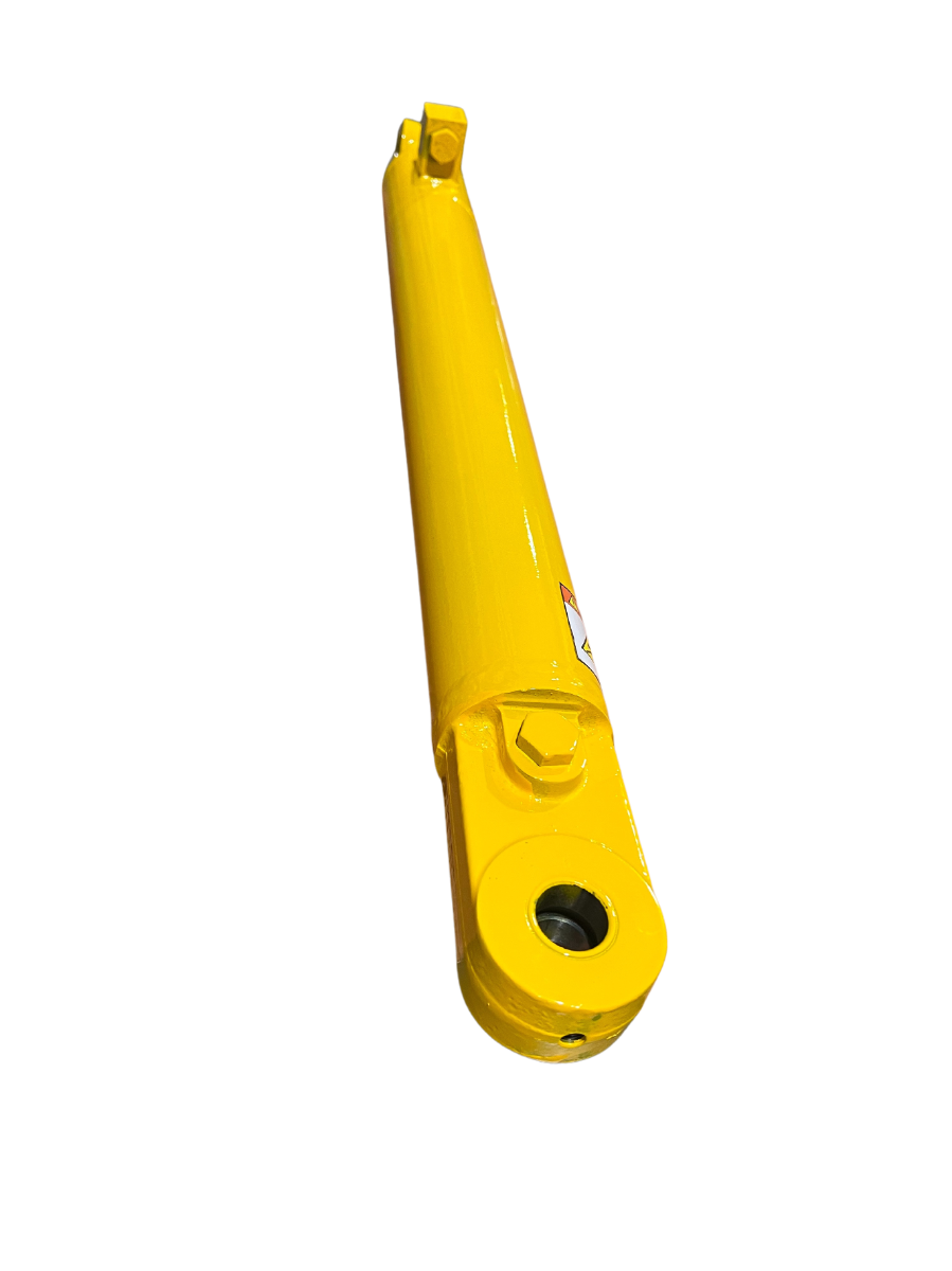 LPS Hydraulic Tilt Cylinder to Replace Case® OEM 118156A1