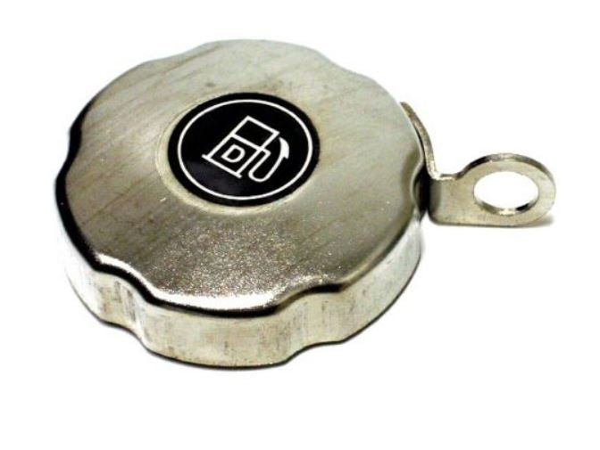 LPS Locking Fuel Cap to Replace Case® OEM 87335469