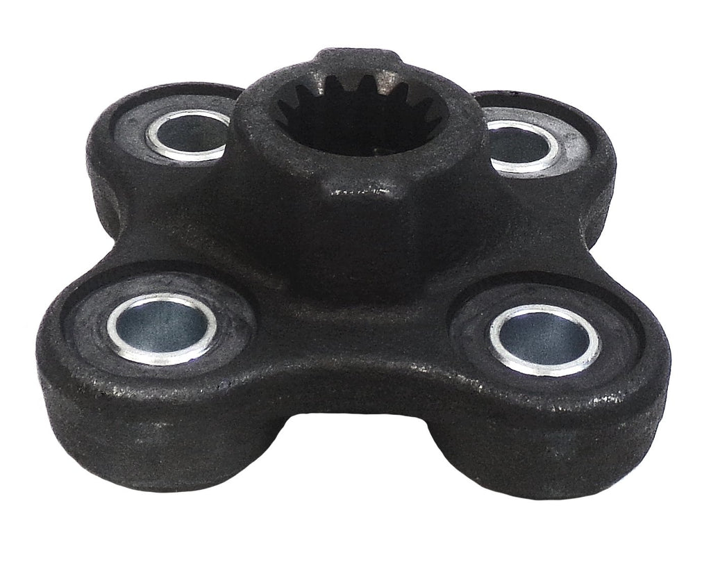 LPS Coupling, for the Tandem Pump, to Replace Case® OEM 131693A1