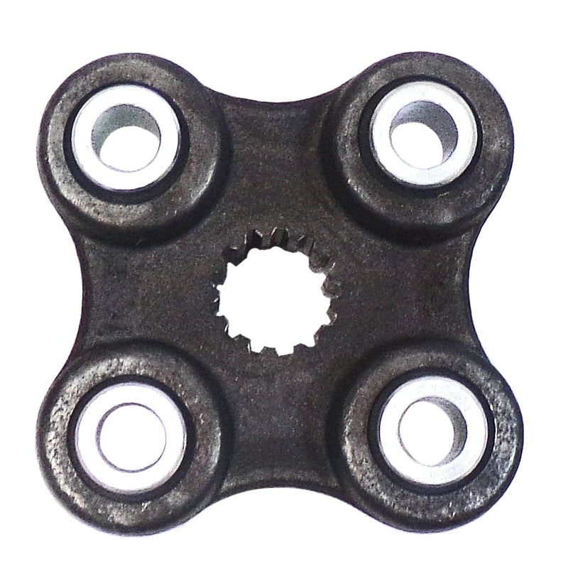 LPS Coupling, for the Tandem Pump, to Replace Case® OEM 131693A1