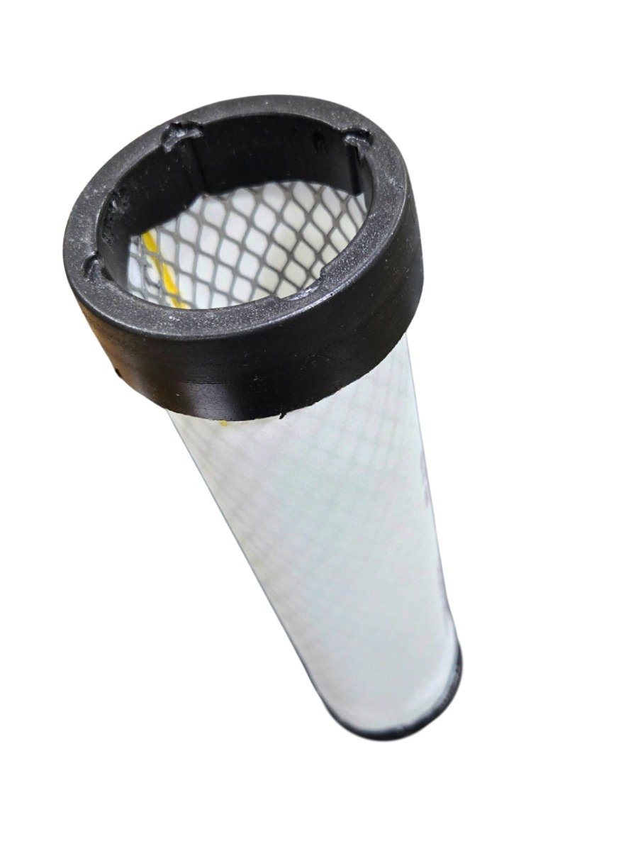 LPS Inner Air Filter for the Engine to Replace Bobcat® OEM 6666334