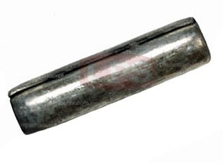 LPS Roll Pin for the Fast-Tach (Bob-Tach) to Replace Bobcat® OEM 14J5032