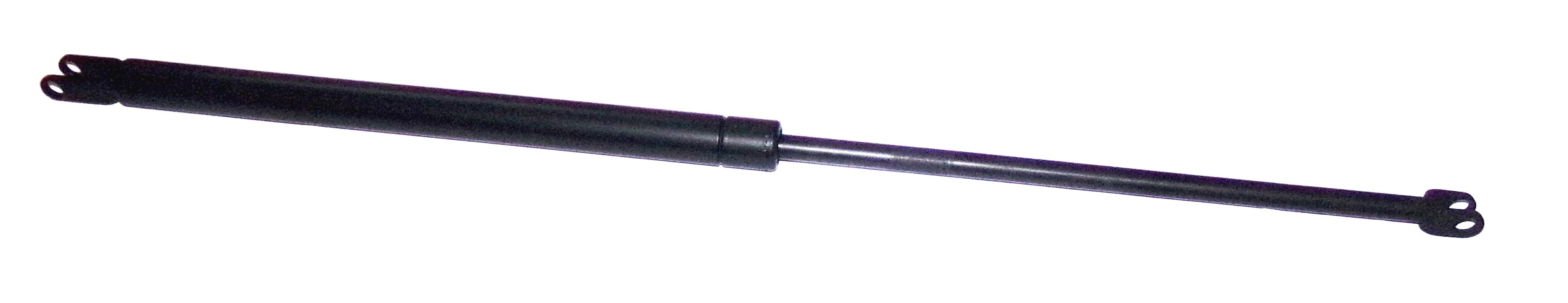 LPS Cab Gas Spring to Replace Takeuchi® OEM 1653900060