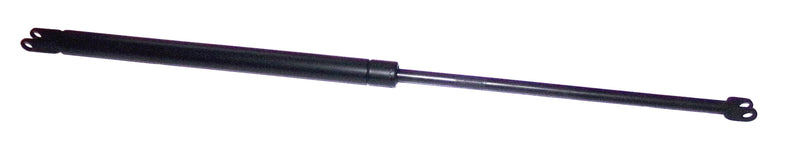 LPS Cab Gas Spring to Replace Takeuchi® OEM 1653900060
