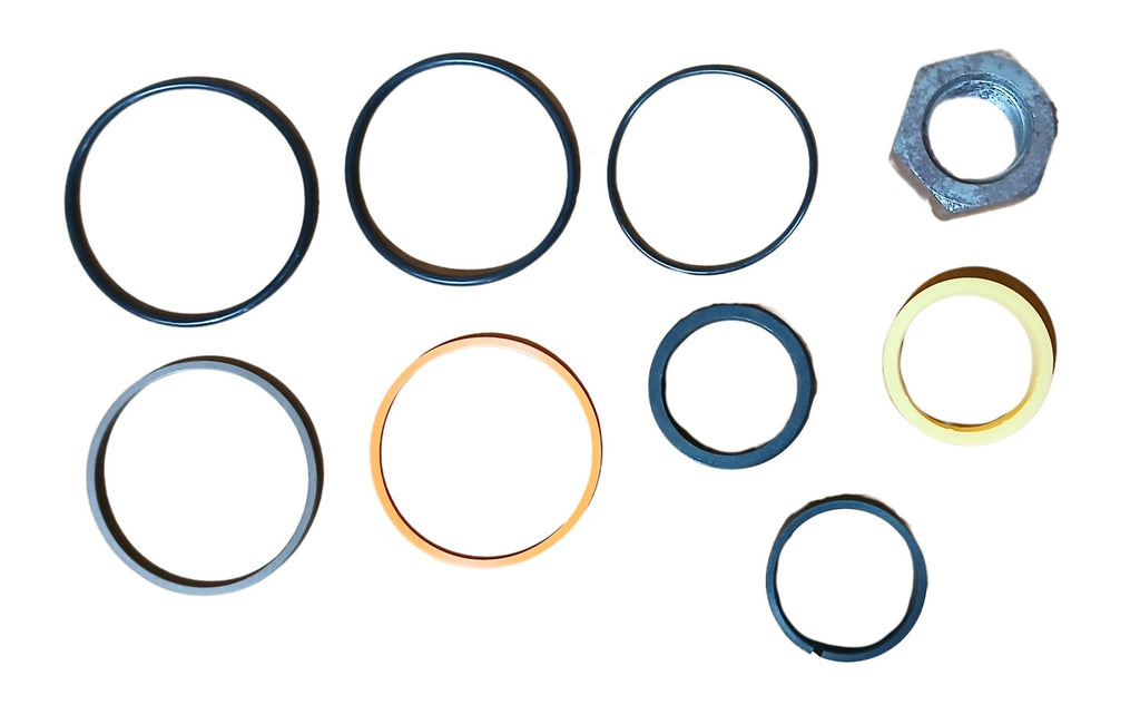 LPS Cylinder Seal Kit to Replace Bobcat® OEM 7225639