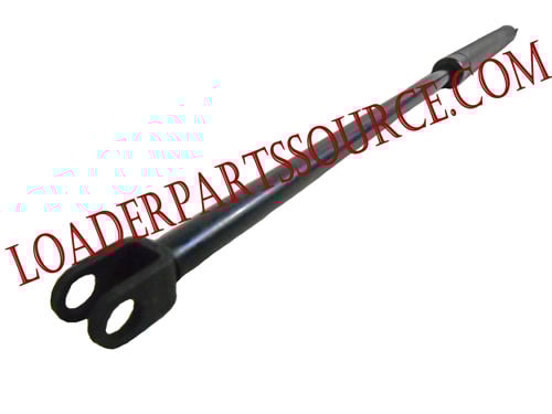 LPS Gas Spring to Replace Gehl® OEM 180915