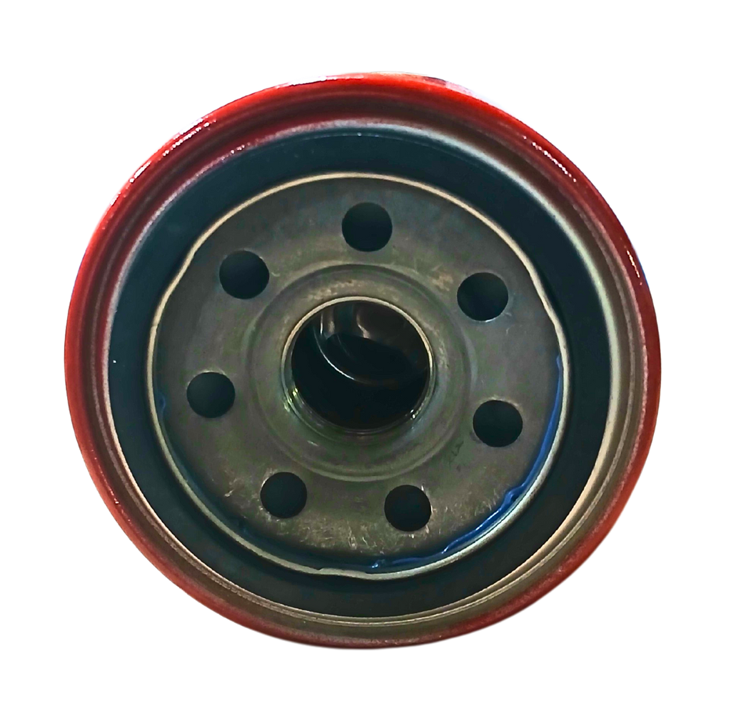 LPS Engine Oil Filter to Replace Bobcat® OEM 6657635