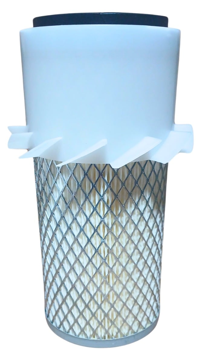 LPS Engine Air Filter Element to Replace John Deere&#174; OEM CH15451