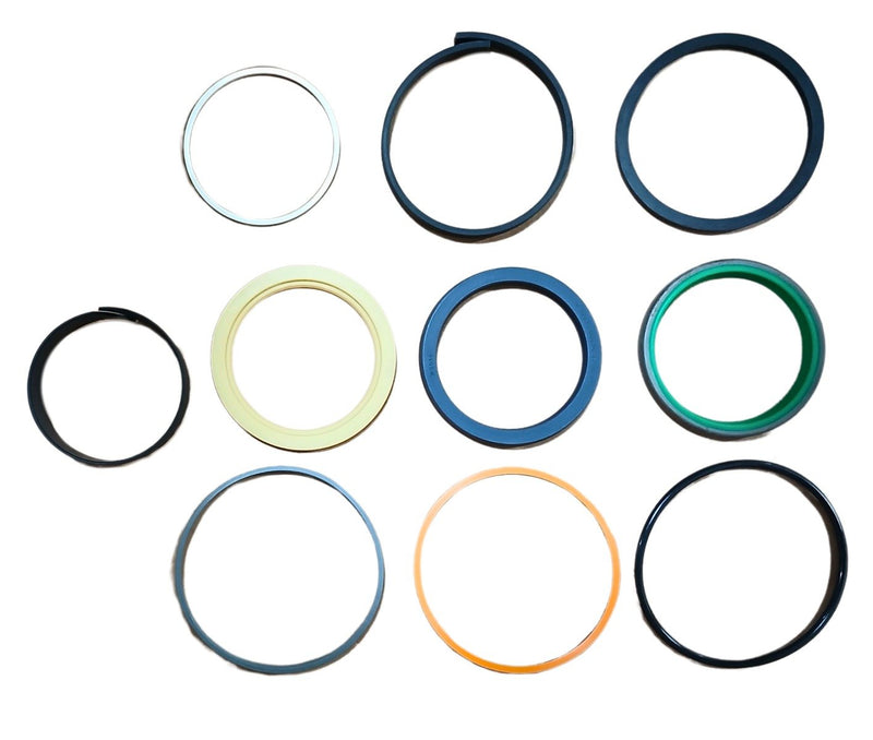 LPS Seal Kit to Replace Case/New Holland® OEM 1542923C2