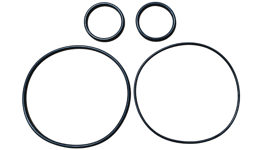 LPS Brake Pump to Replace John Deere® OEM AT514217