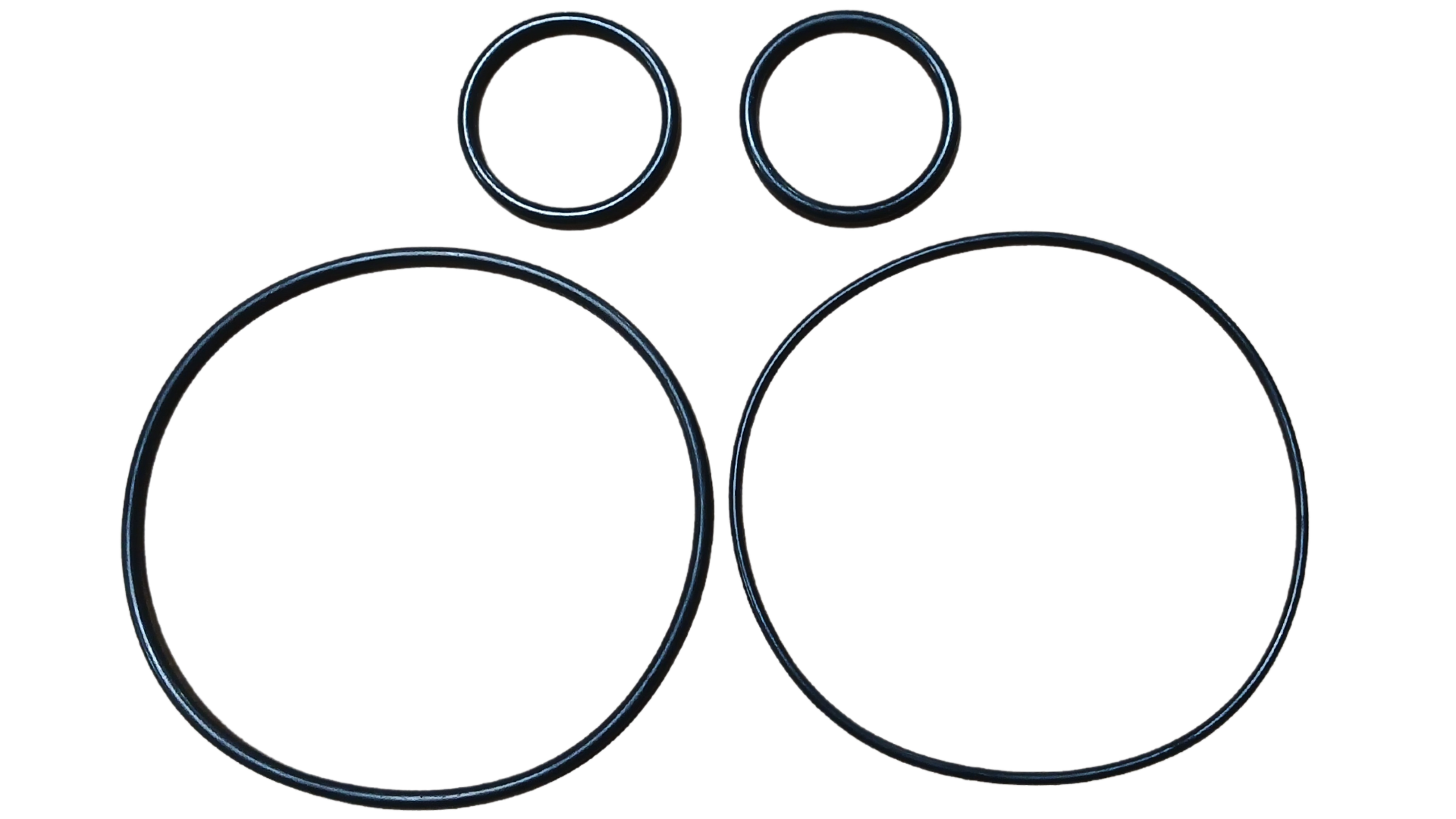 LPS Brake Pump to Replace John Deere® OEM AT514217