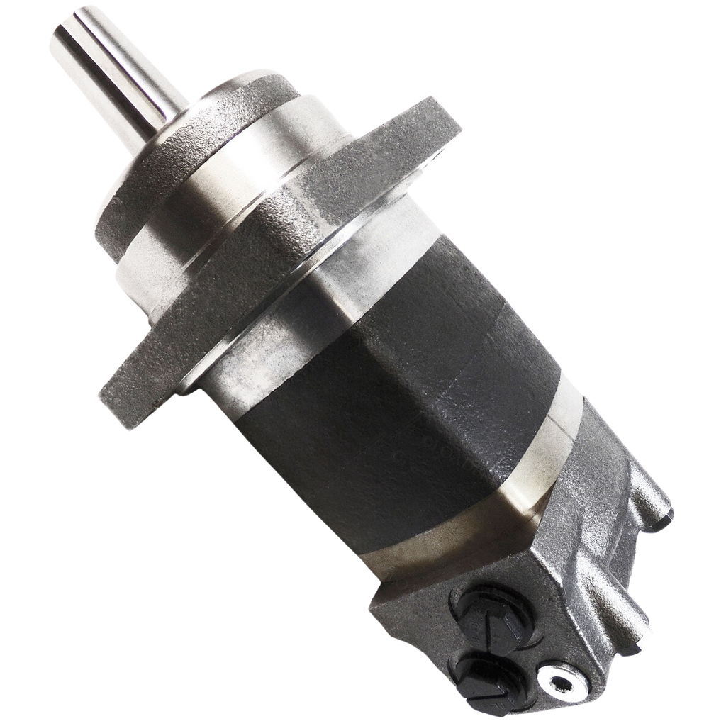 LPS Hydraulic Drive Motor to Replace ASV® OEM 0304-002