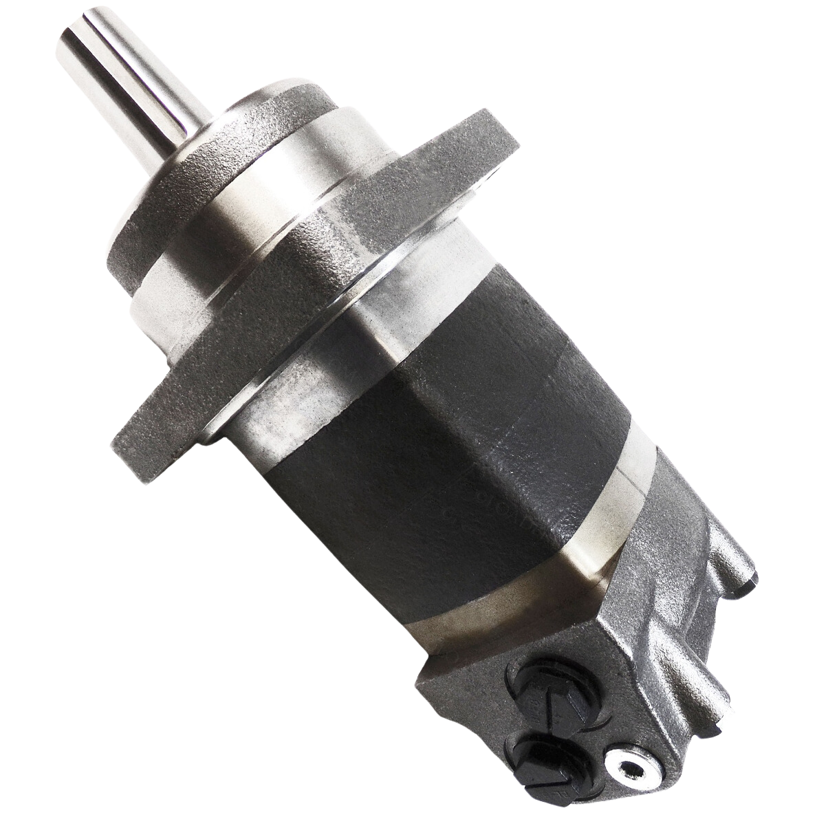 LPS Reman - Hydraulic Drive Motor to Replace ASV® OEM 0304-002