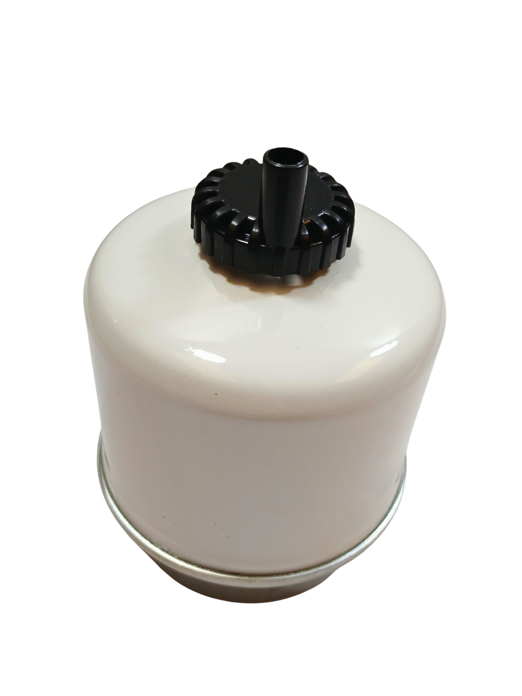 LPS Fuel Filter to Replace John Deere® OEM RE60021