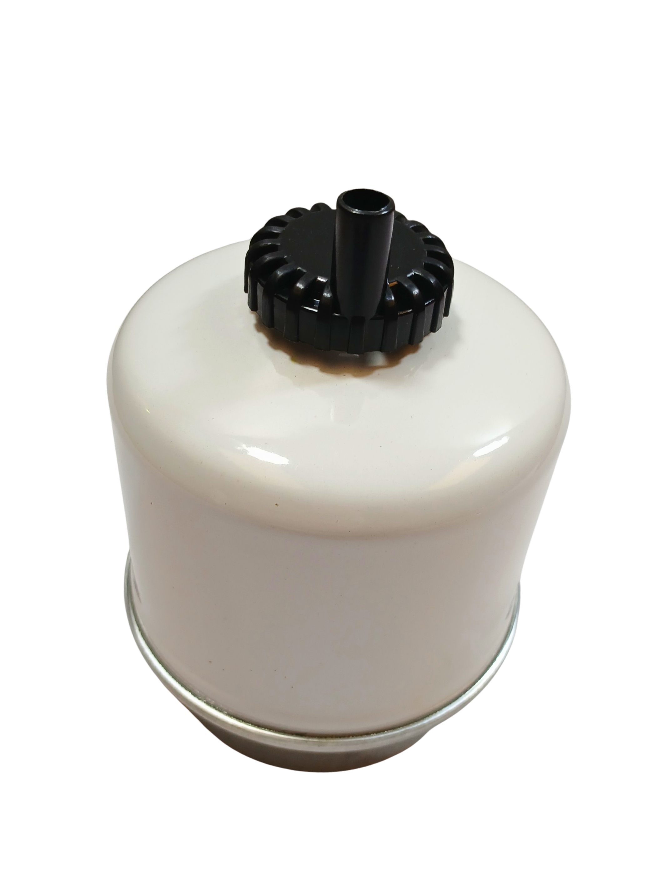 LPS Fuel Filter to Replace John Deere® OEM RE60021