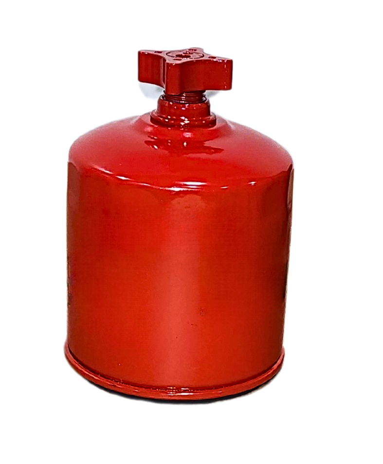 LPS Filter Maintenance Kit to Replace Bobcat® OEM 7414492