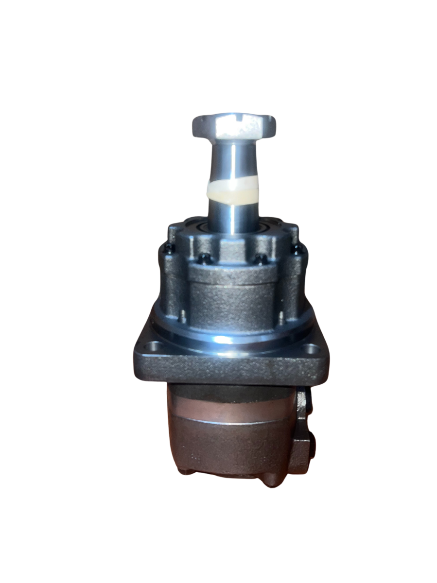 LPS Hydraulic Drive Motor to Replace Bobcat® OEM 6675939