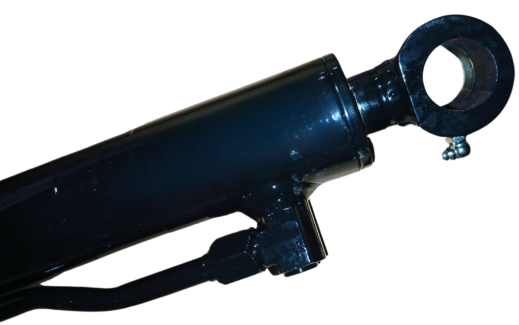 LPS Hydraulic Lift Cylinder to Replace Bobcat® OEM 7142833