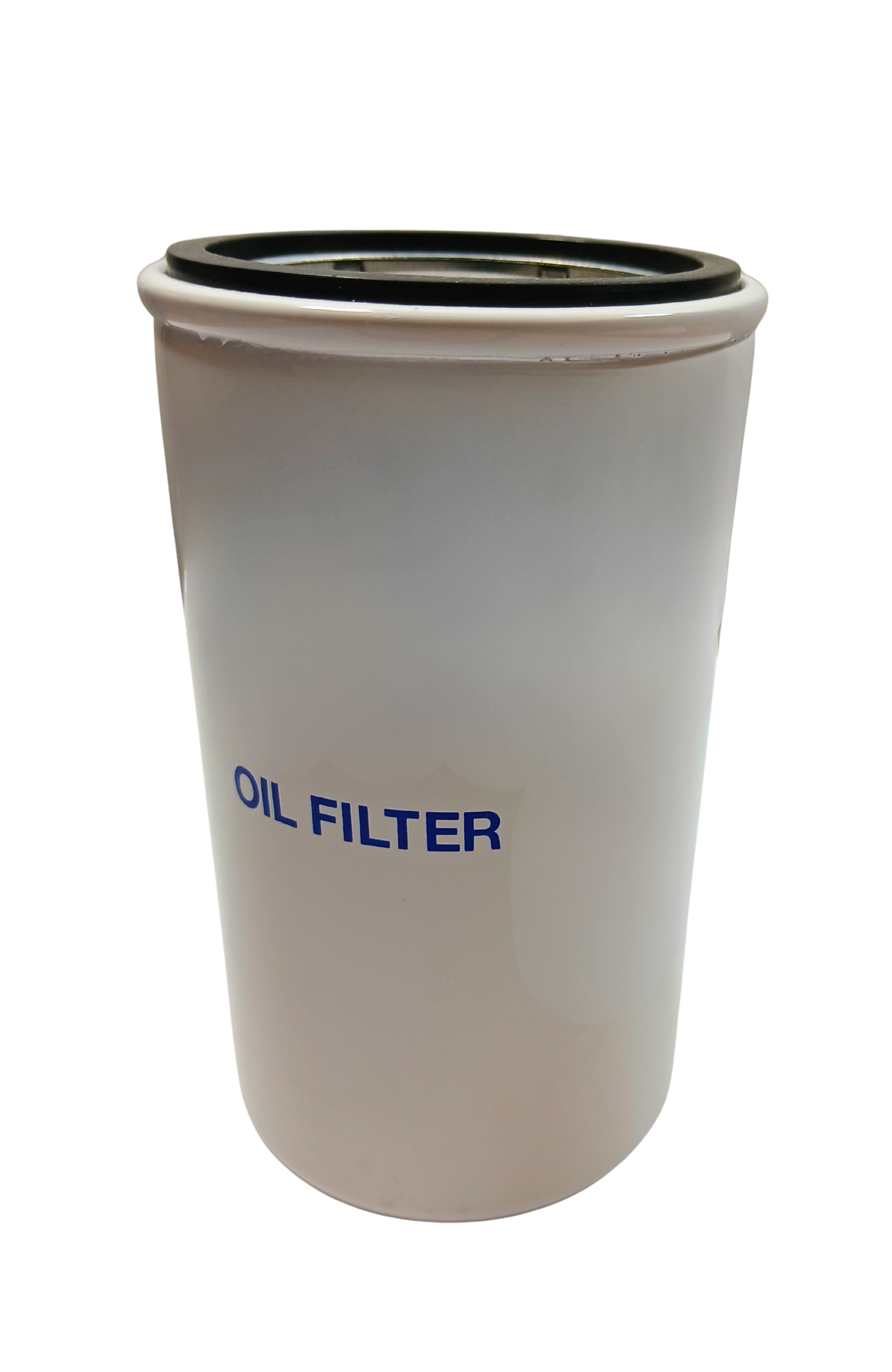 LPS Spin-On Engine Oil Filter to Replace John Deere® OEM T19044