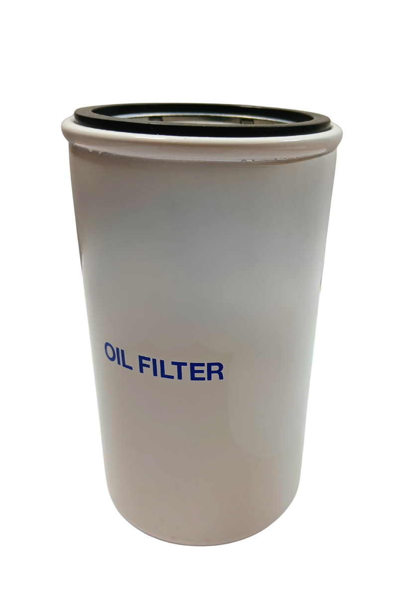 LPS Spin-On Engine Oil Filter to Replace John Deere® OEM T19044