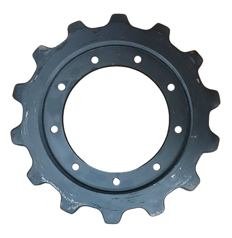 LPS Drive Sprocket to Replace Gehl® OEM 181147