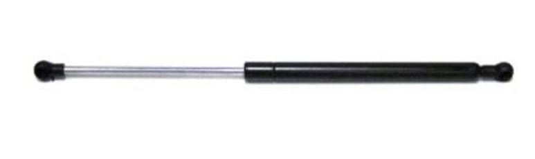 LPS Gas Strut to Replace Case® OEM 47710478