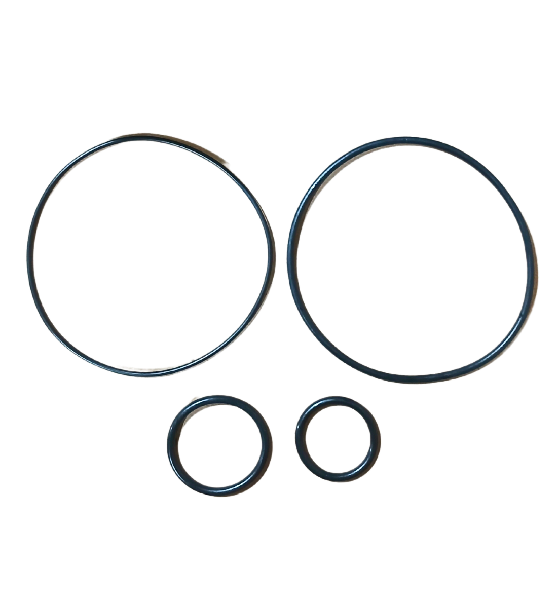 LPS Hydraulic Single Gear Pump For Bobcat® OEM 6665551