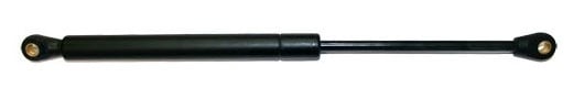 LPS Hatch Gas Spring to Replace John Deere® OEM 4369619