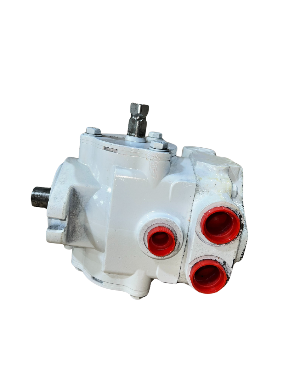 LPS Reman - Rear Hydrostatic Pump to Replace Bobcat® OEM 6692506