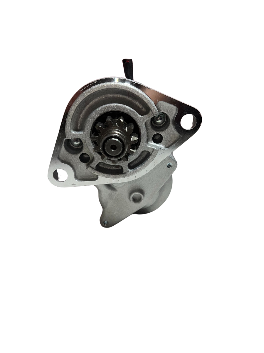 LPS Starter to Replace Case/New Holland® OEM SBA185086530