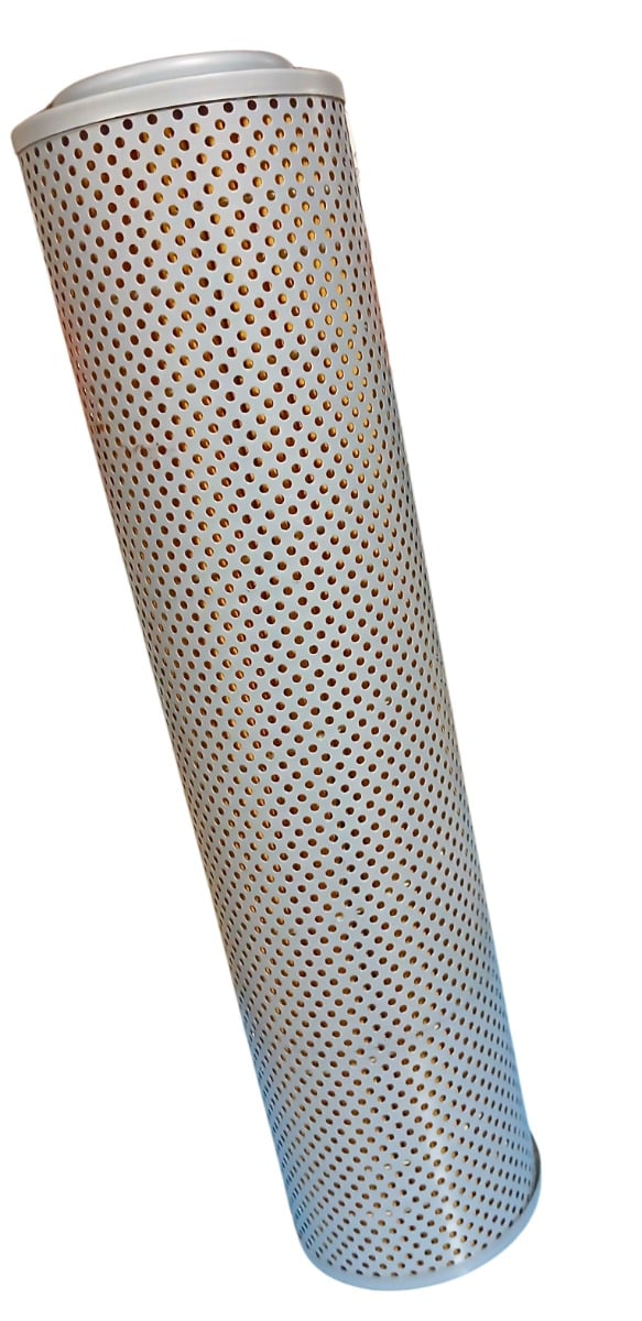 LPS 500 Hour Filter Maintenance Kit to Replace Bobcat® OEM 7324361