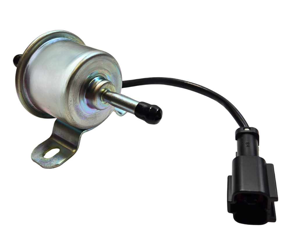 LPS Fuel Pump to Replace John Deere® OEM AT318139
