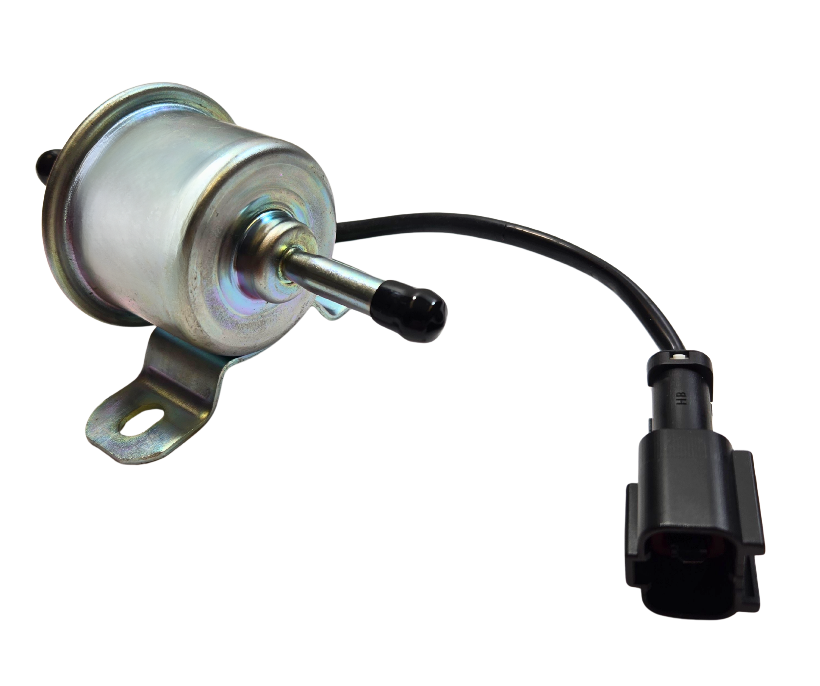 LPS Fuel Pump to Replace John Deere® OEM AT318139