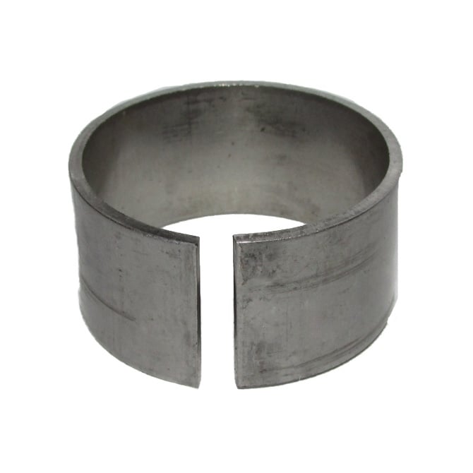 Loader Parts Source Bushing to Replace Case/New Holland® OEM 47827392 for the Bucket Cylinder: 42 mm OD x 38 mm ID x 22 mm L