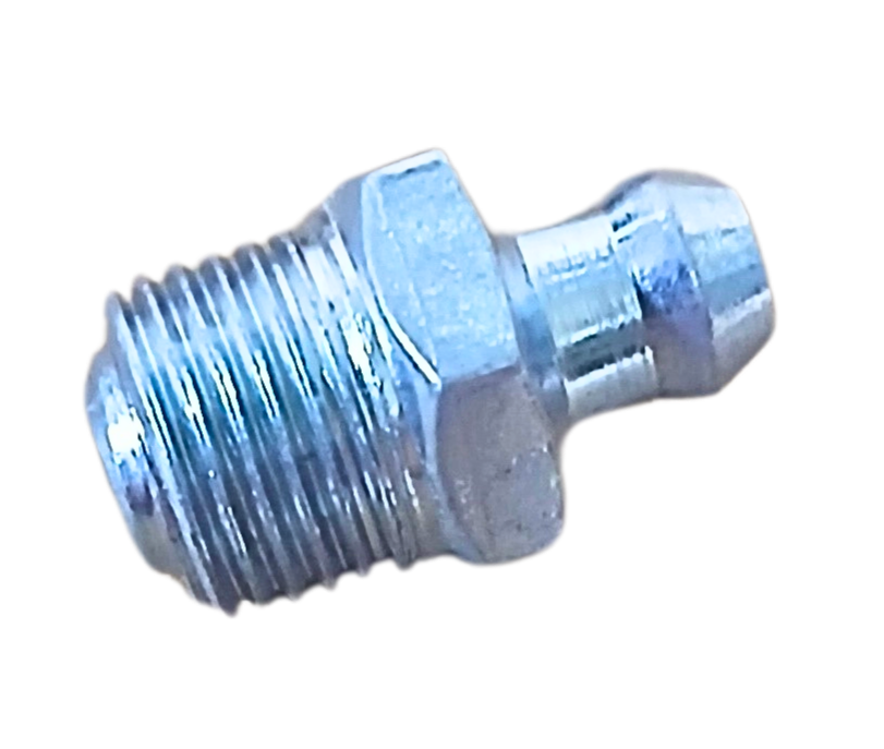 LPS Lubrication Fitting to Replace John Deere&#174; OEM JD7798