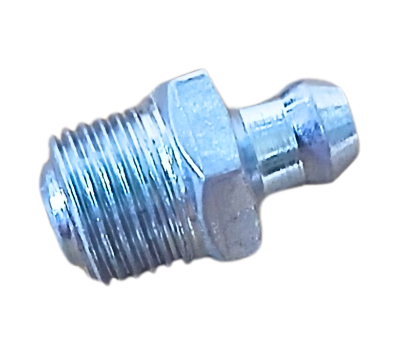 LPS Lubrication Fitting to Replace John Deere&#174; OEM JD7798